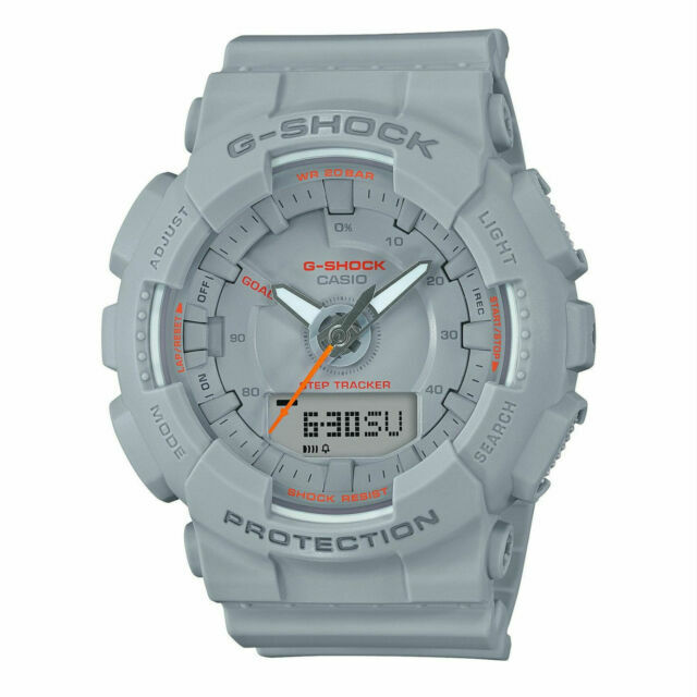 g shock gma s130vc