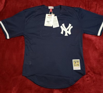 yankees 23 jersey