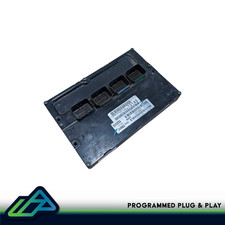 2006 Dodge Ram Truck 4.7l At Vin Programmed Ecu Engine Control Module 56029298ae 2006 Dodge Ram Truck 4.7l At Vin Programmed Ecu Engine Control Module 56029298ae