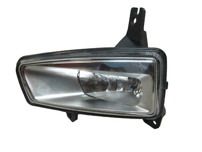 em00886 Ford Fusion 2019 2020 Front LH Left Lower Halogen Fog Light lamp OEM