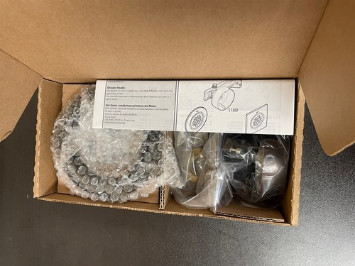 ts1322orb