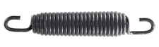 John Deere Scraper Blade Tension Spring for Discs with 9” Spacing A41490, N24218