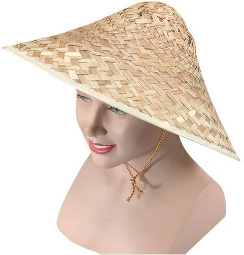 oriental hats for sale