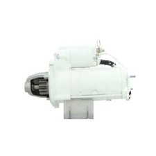 Motorino Avviamento Perkins 2.2 KW OEM Valeo Korea Nuovo - Cf. n. 112277 / 18429 / 20550101