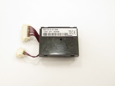 Vingcard RFID LCA 6343 Kit | eBay