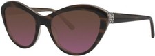 Vera Wang Designer Sunglasses