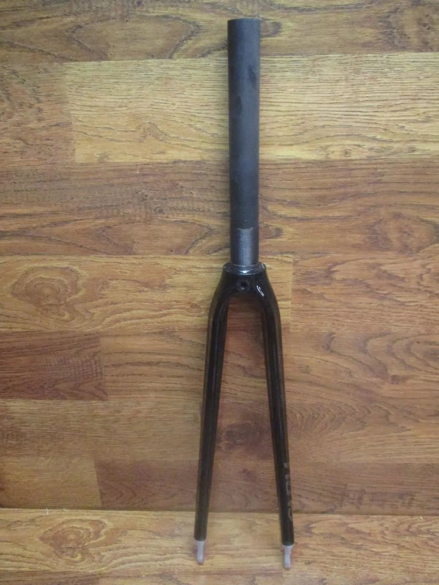 pestillo Tiza Humanista GURU 1 1/8 x 8 7/8" STRAIGHT THREADLESS STEERER FULL CARBON 700C ROAD FORK BLACK | eBay pestillo Tiza Humanista GURU 1 1/8 x 8 7/8" STRAIGHT THREADLESS STEERER FULL CARBON 700C ROAD FORK BLACK | eBay