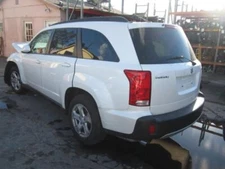 07 08 09 SUZUKI VITARA XL-7 BLOWER MOTOR XL-7 REAR 26395