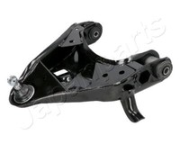 Japanparts BS-0302L Querlenker Vorne Links Vorderachse Links, Unten FüR Ford