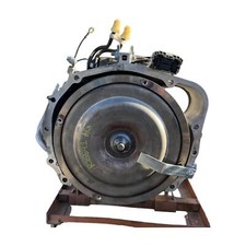 2019-2021 SUBARU FORESTER Transmission 68K AT CVT Warranty Factory OEM Part 2020