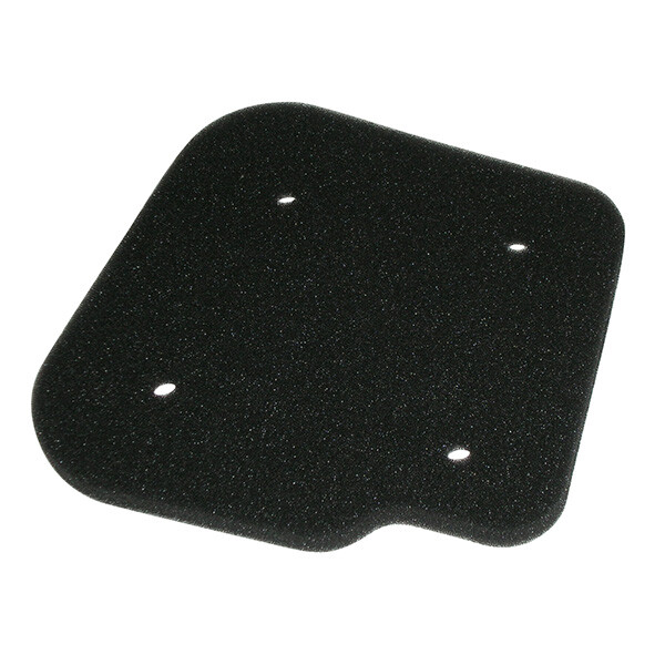 MEIWA FILTRO ARIA per YAMAHA 50 YH Why E2 2003-2013