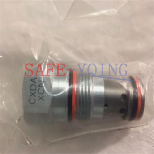 1PCS Sun Hydraulics Check Valve CXDA-XCN CXDA XCN CXDAXCN NEW