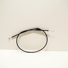 NEU MB C W203 HAUBEN-SCHLIE&szlig;KABEL A2038800559 01-06 ORIGINAL