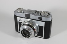 Tower 51 35mm film camera