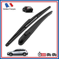 Heckscheibenwischerarm FüR Volvo C30 (533) Von 2006 Bis 2013 31290075
