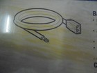 Foto 3 di 4