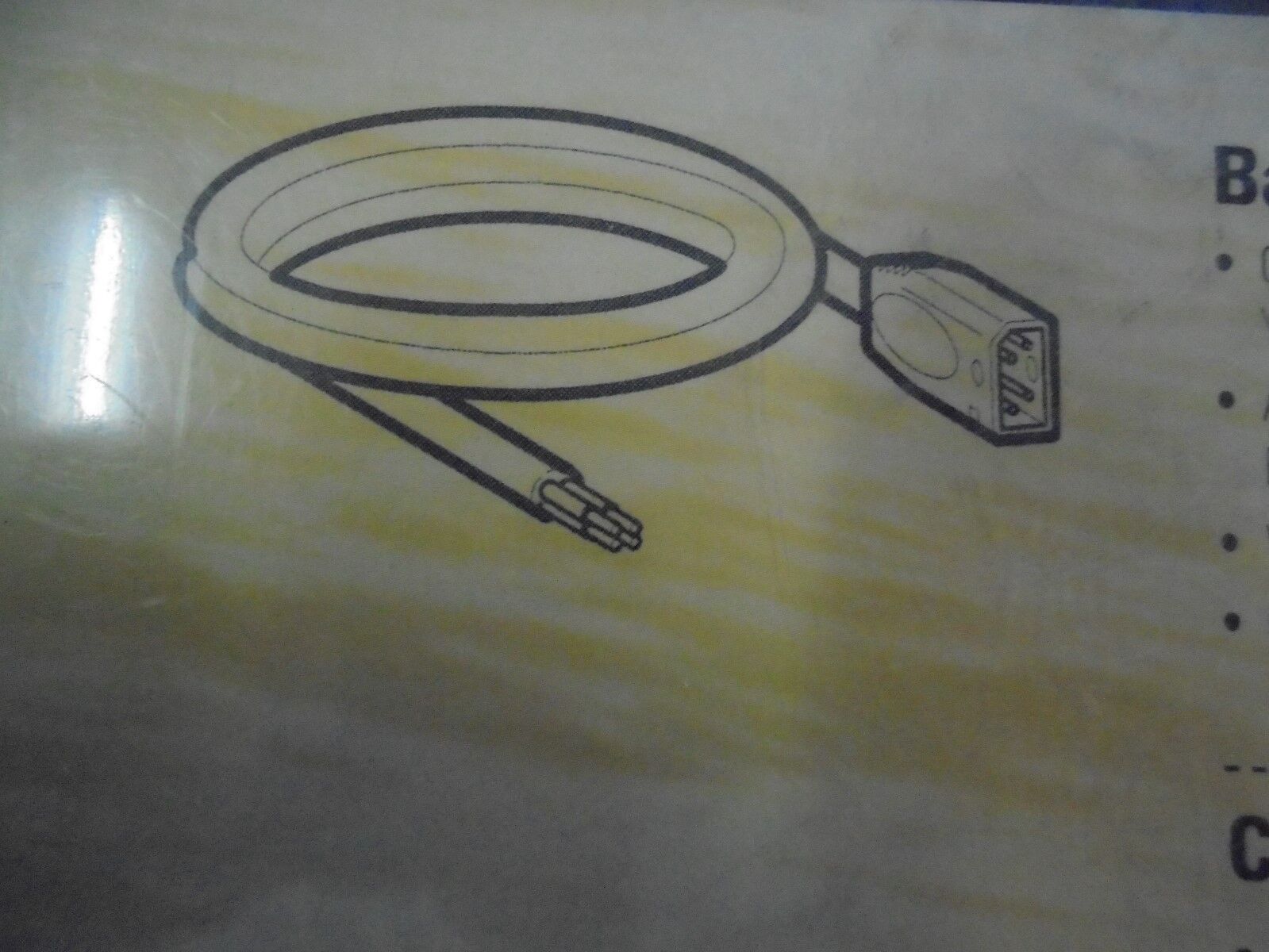 Picture 3 of 4