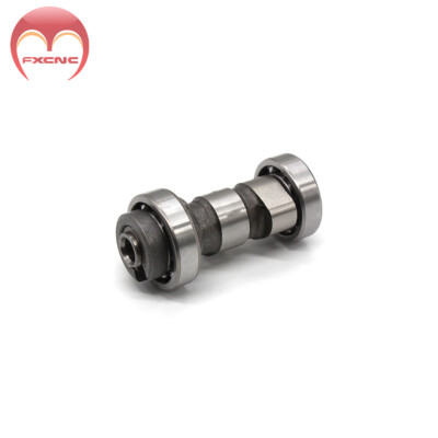 Fits Yamaha YBR125 XTZ 125 Motorcycle Race Cam Shaft Camshaft | eBay