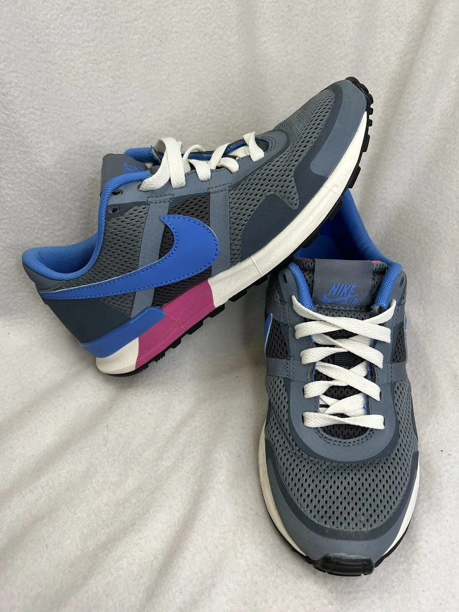 Pegasus best sale 83 womens