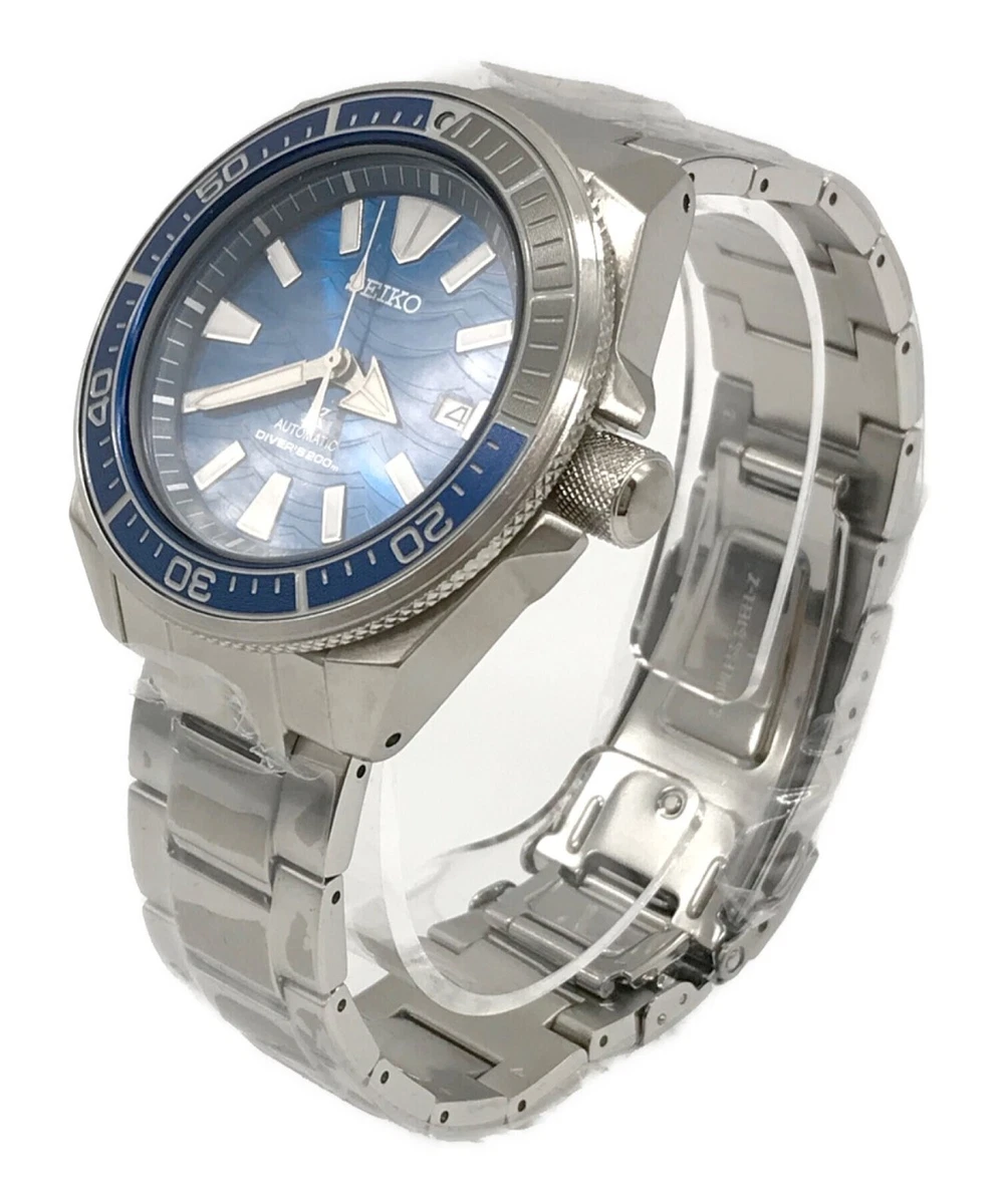 Seiko prospex srpd23k1 store
