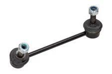 MAXGEAR 72-1777 Rod/Strut, stabiliser for HONDA
