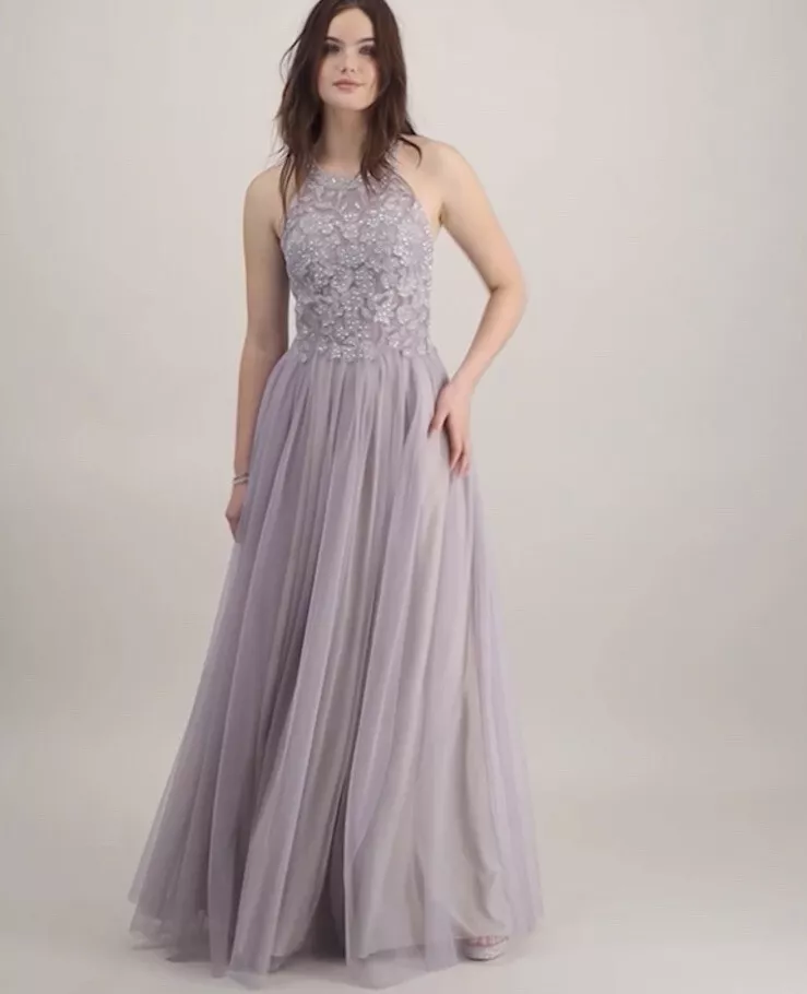 long formal dresses for juniors