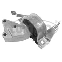 Corteco Lagerung Motor FüR Fiat Punto 188_ Idea 350_ Lancia Musa 350 49356085