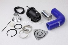 Kit Dump Valve Megane 3 III RS…