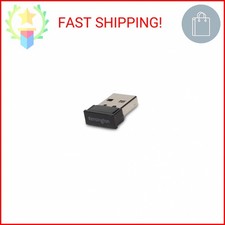 Kensington Replacement Receiver for Pro Fit Wireless Keyboards and Mice K75223