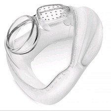 NEW F P Vitera Medium Cushion Seal 400VIT115 Fisher  Paykel Factory Sealed