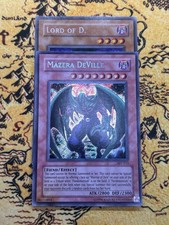 yugioh ancient sanctuary card list YuGiOh Ancient Sanctuary Price Guide | Yu-Gi-Oh AST