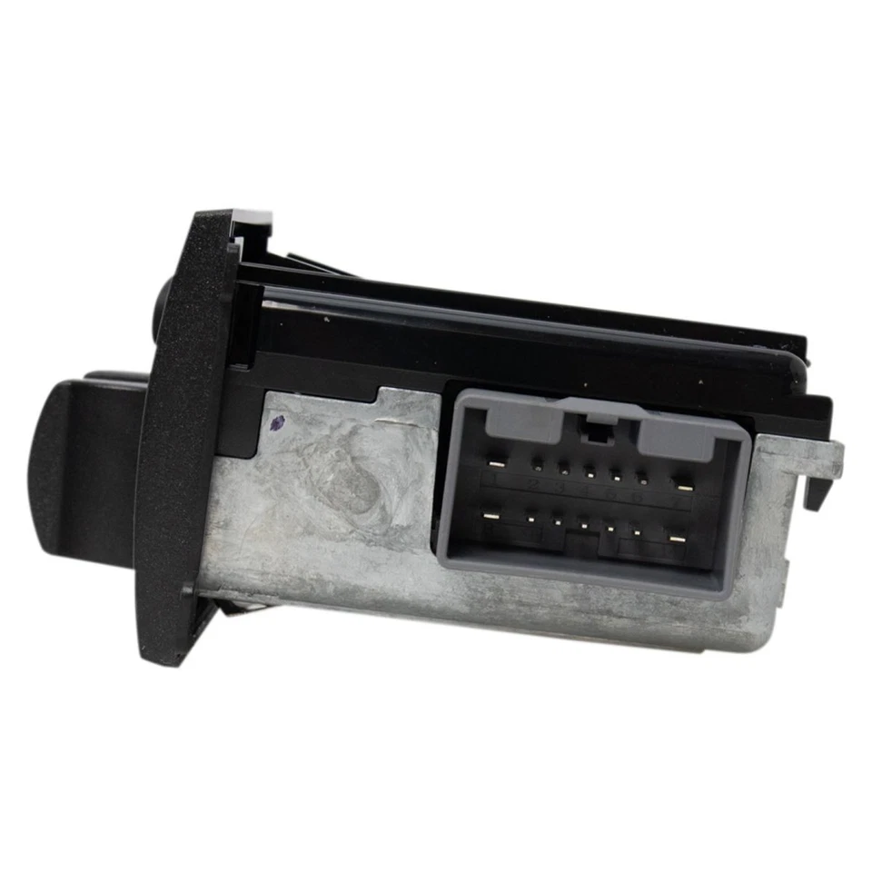 Dorman 601-232 Trailer Brake Control Module for 2011-16 Ford Super Duty Truck - Image 2 of 3