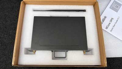 Yealink MCore-OPS Windows OPS Module for MeetingBoard 65 & 86 (1303084)
