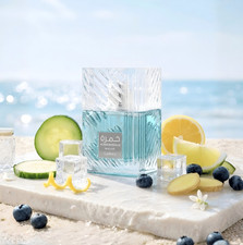 Khamrah Waha Lattafa Perfumes 香水 - 2026年のユニセックス 新着