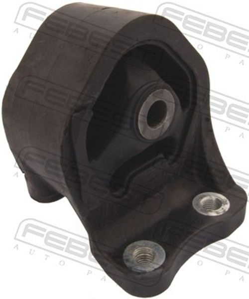 Febest Motorlager HM-004 FüR Honda 2002 CR 2006 5 2 Element YH RD5 Ctdi RD9 4X4-image
