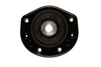 Domlager FederbeinstüTzlager B1 Service Parts Bilstein 12-248599 FüR Sprinter Vw