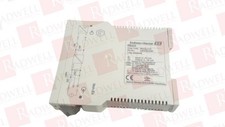 ENDRESS & HAUSER RB223-C1B / RB223C1B (NEW NO BOX)