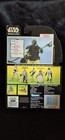 Kenner Star Wars Power of the Force Weequay Skiff Guard ROTJ 1996 Figure — photo 2