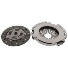 Kit d'embrayage Opel Adam