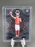 JAYDEN DANIELS RC - 2024 Panini Mosaic - Commanders Rookie