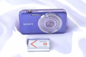 Sony Wx7 | eBay Sony Wx7 | eBay