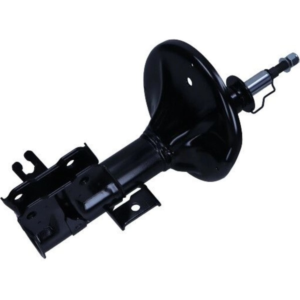 Maxgear 11-0414 StoßDäMpfer FüR Volvo Mitsubishi Carisma S40 V40 DA 644 645-image