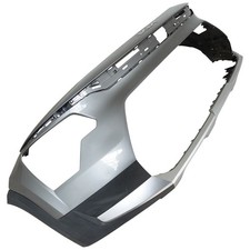 Kia Niro front bumper 2023-2025 Genuine 86511-AT000