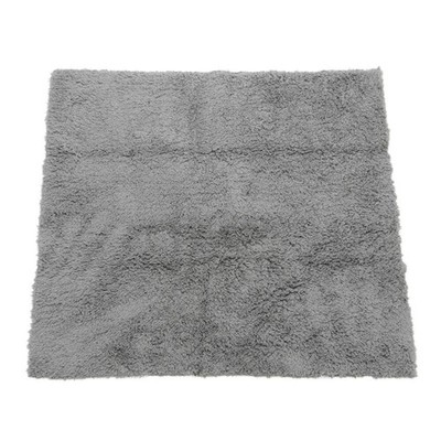 Weiches Fleece-Tuch Lampa One-Daub 40x40cm