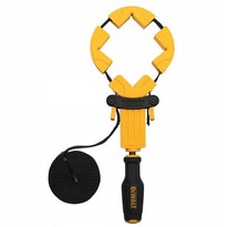 Image of 4.5m Band Clamp for Round, Square & Irregular Objects, 454kg Clamp Force