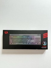 Redragon VATA K580 Pro Wireless RGB Mechanical Gaming Keyboard