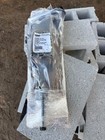 OEM CNH Industrial 47671981 Steering Column Case New Holland Agriculture — photo 2