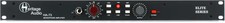 Heritage Audio HA73 ELITE Microphone Preamp