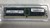 Samsung M393A8G40MB2-CVF 64GB 2RX4 PC4-2933Y DDR4 RDIMM ECC Server RAM