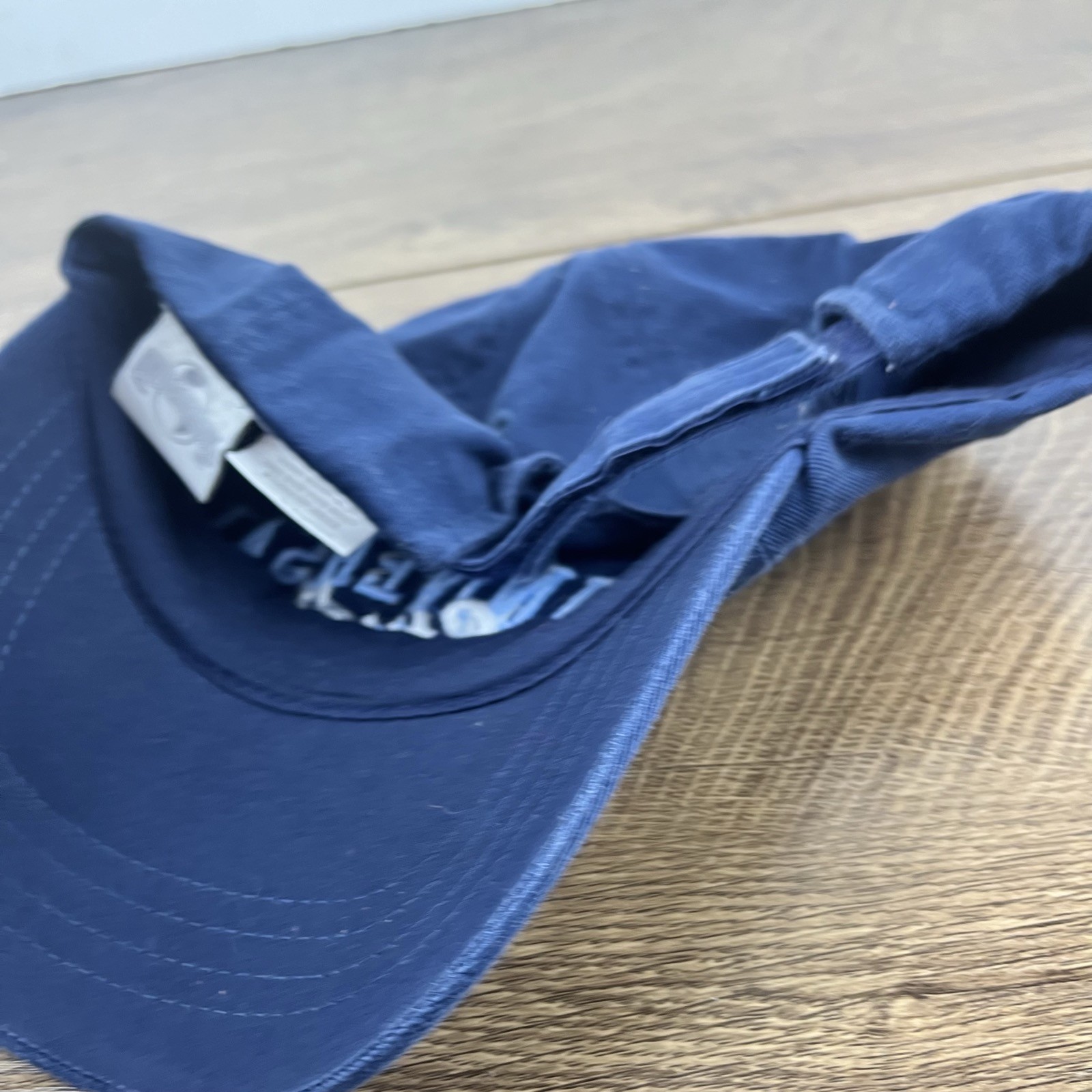 Universal Studios Hat Universal Cap Adjustable Ha… - image 12